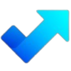 ElevanceSkills Technology Logo