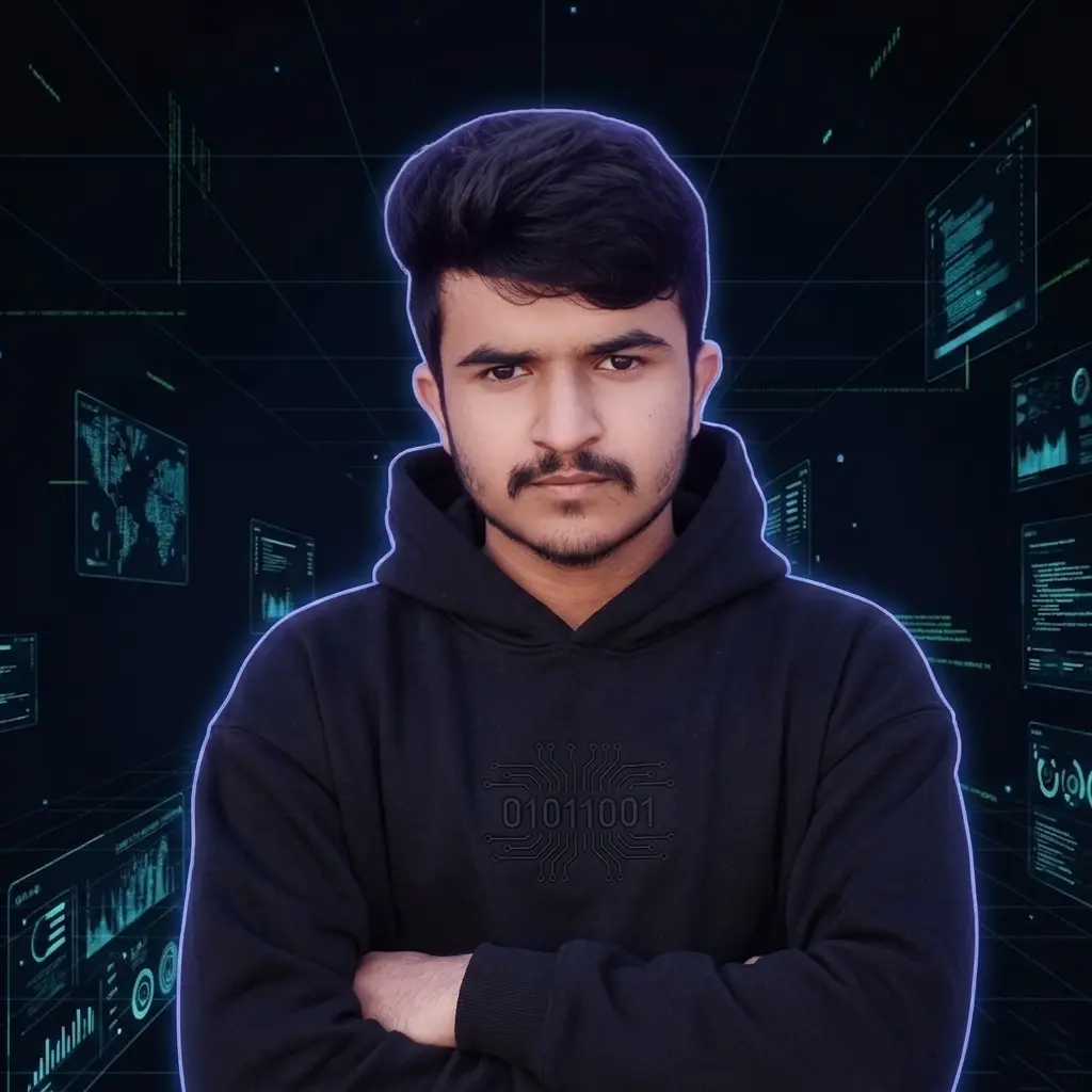 Mohan