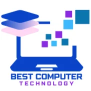 Best Computer Technology Logo
