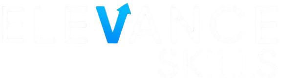 ElevanceSkills