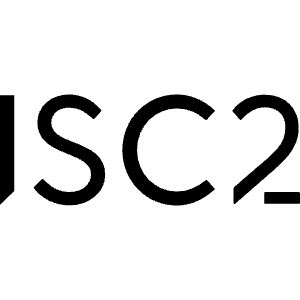 ISC2 Logo