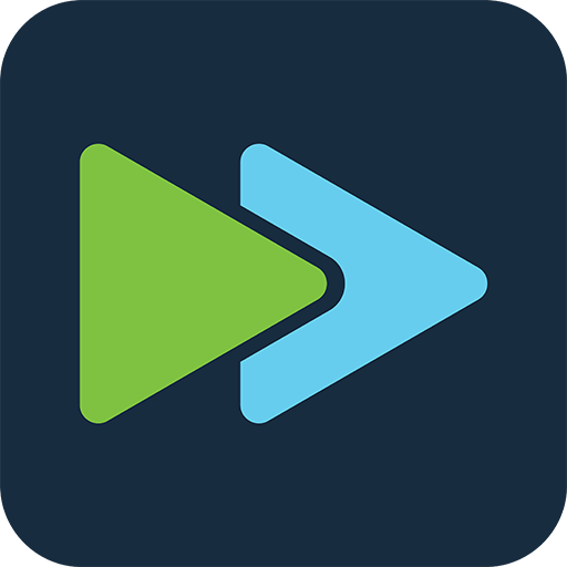 LearnTube Logo